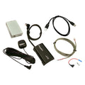 VAIS Technology GSR-G03 - GSR SiriusXM Satellite Radio interface Vais Technology