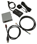 VAIS Technology GSR-GM03 w/ Tuner Kit Vais Technology