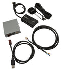 VAIS Technology GSR-MZ03 w/ Tuner Kit Vais Technology