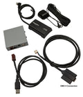 VAIS Technology GSR-SB01 2015+ Subaru Satellite Radio Adapter & Tuner Vais Technology