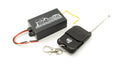 Hornblasters HB-RC Wireless Horn Activation Remote Hornblasters
