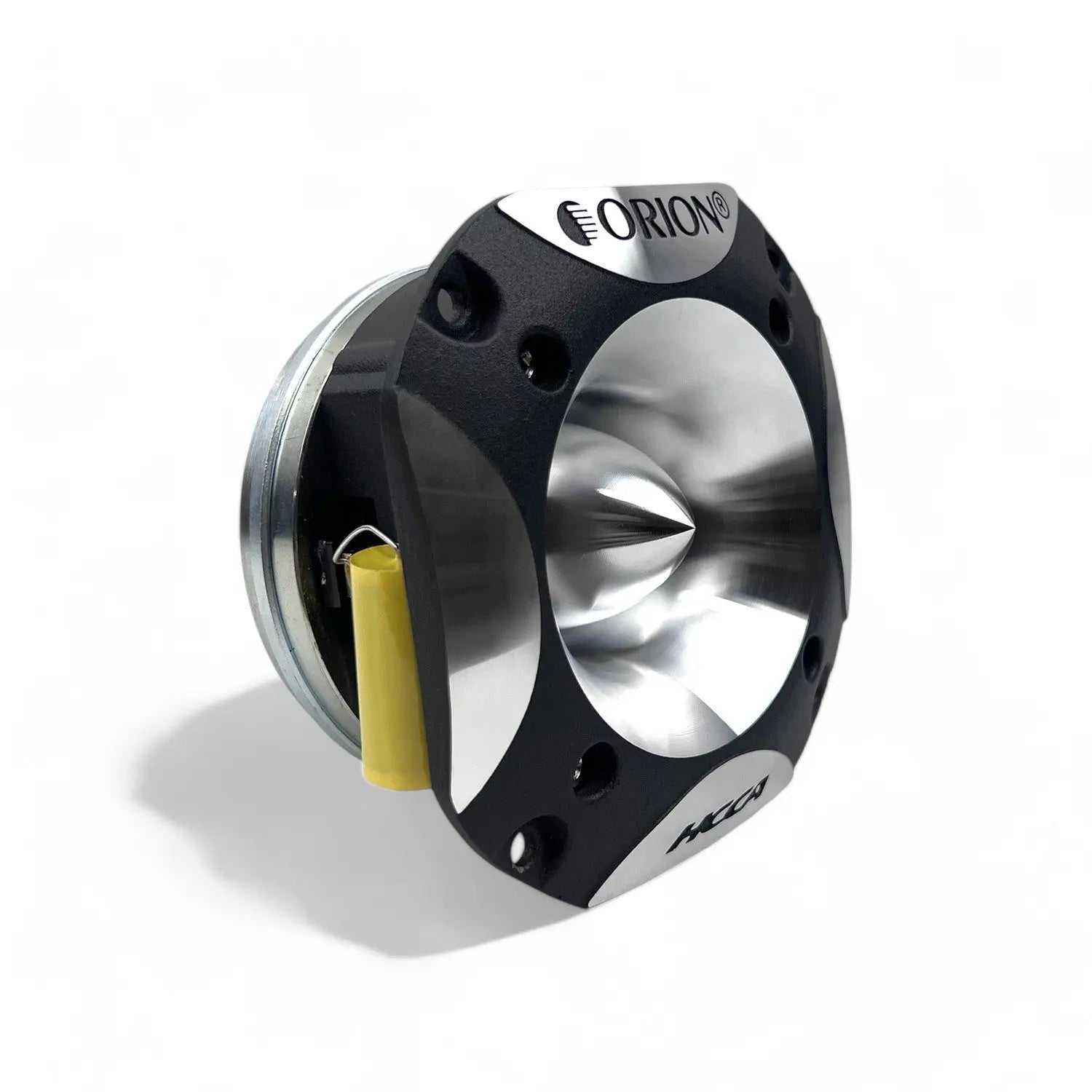 Orion HCCA-TN1 HCCA-TN1 - 4.5 Neodymium Super Bullet Tweeter Orion