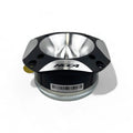 Orion HCCA-TN1 HCCA-TN1 - 4.5 Neodymium Super Bullet Tweeter Orion