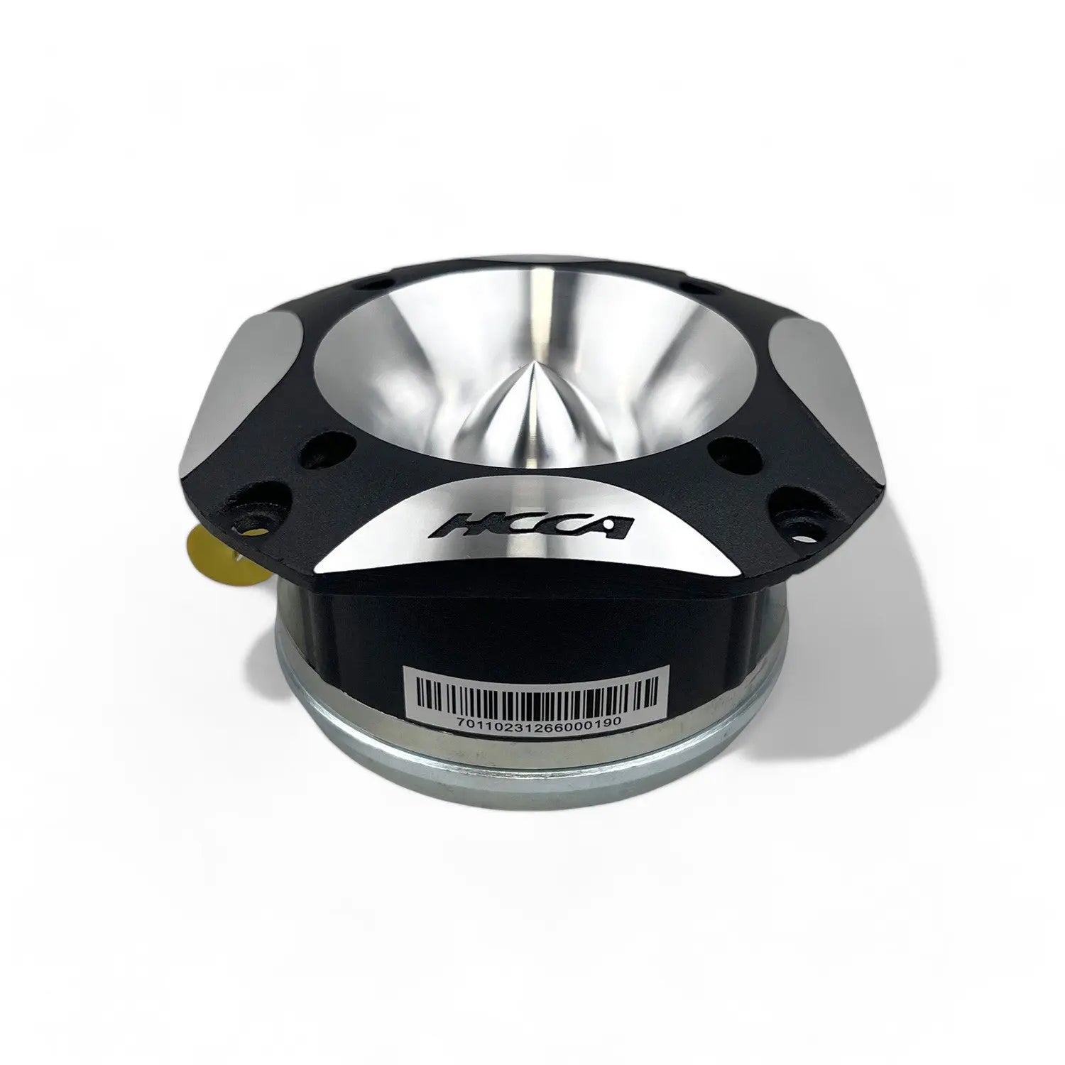 Orion HCCA-TN1 HCCA-TN1 - 4.5 Neodymium Super Bullet Tweeter Orion