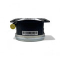 Orion HCCA-TN1 HCCA-TN1 - 4.5 Neodymium Super Bullet Tweeter Orion