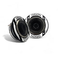 Orion HCCA100NE HCCA100NE - 3 Super Shallow Neodymium Tweeters Orion
