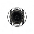 Orion HCCA100NE HCCA100NE - 3 Super Shallow Neodymium Tweeters Orion