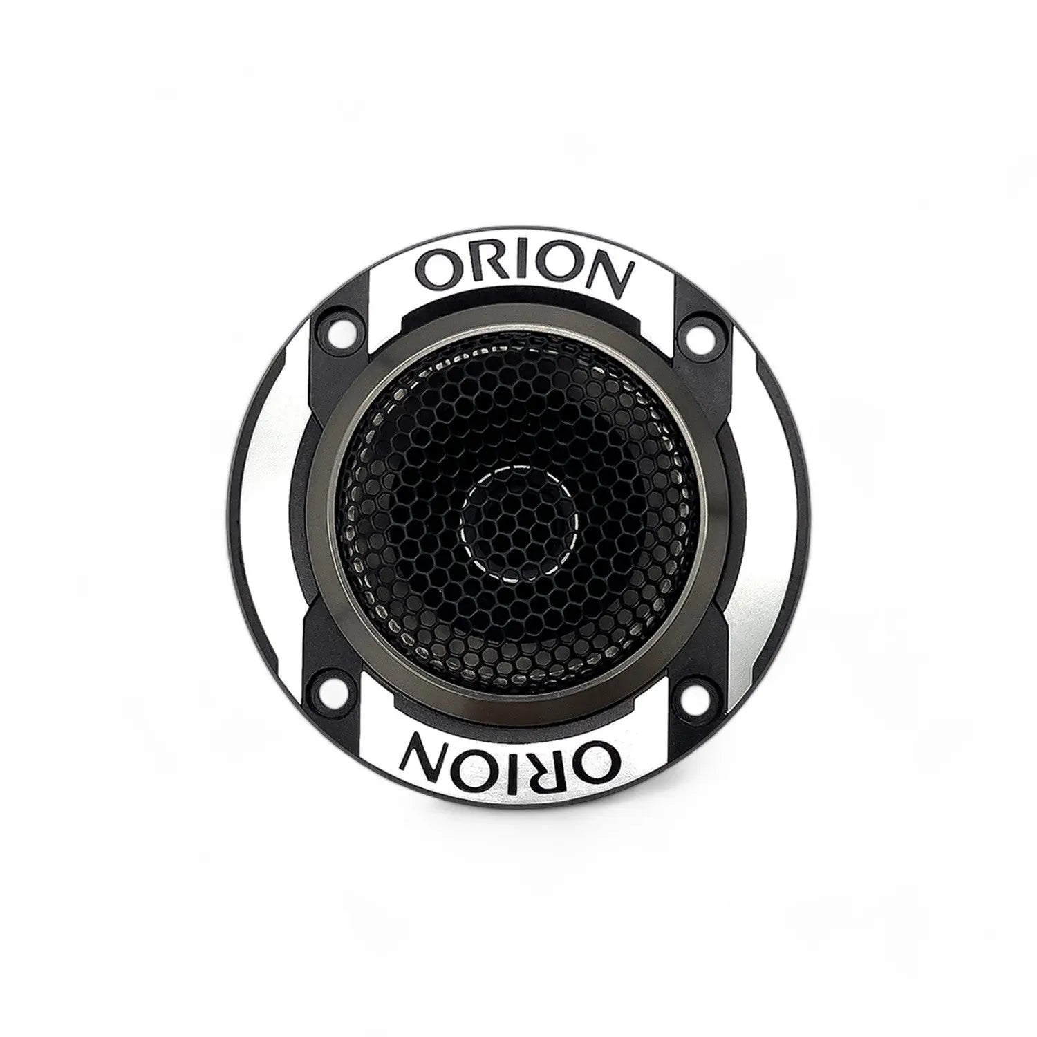Orion HCCA100NE - 3 Super Shallow Neodymium Tweeters Orion