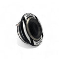 Orion HCCA100NE HCCA100NE - 3 Super Shallow Neodymium Tweeters Orion