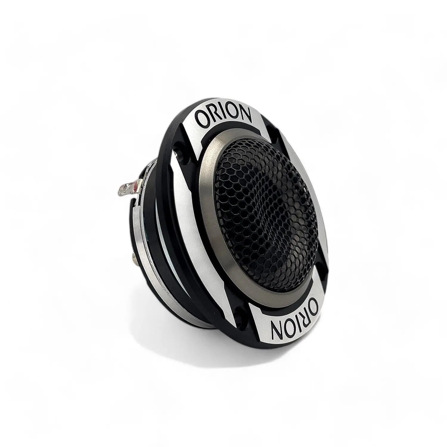 Orion HCCA100NE - 3 Super Shallow Neodymium Tweeters Orion