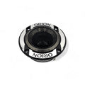Orion HCCA100NE HCCA100NE - 3 Super Shallow Neodymium Tweeters Orion