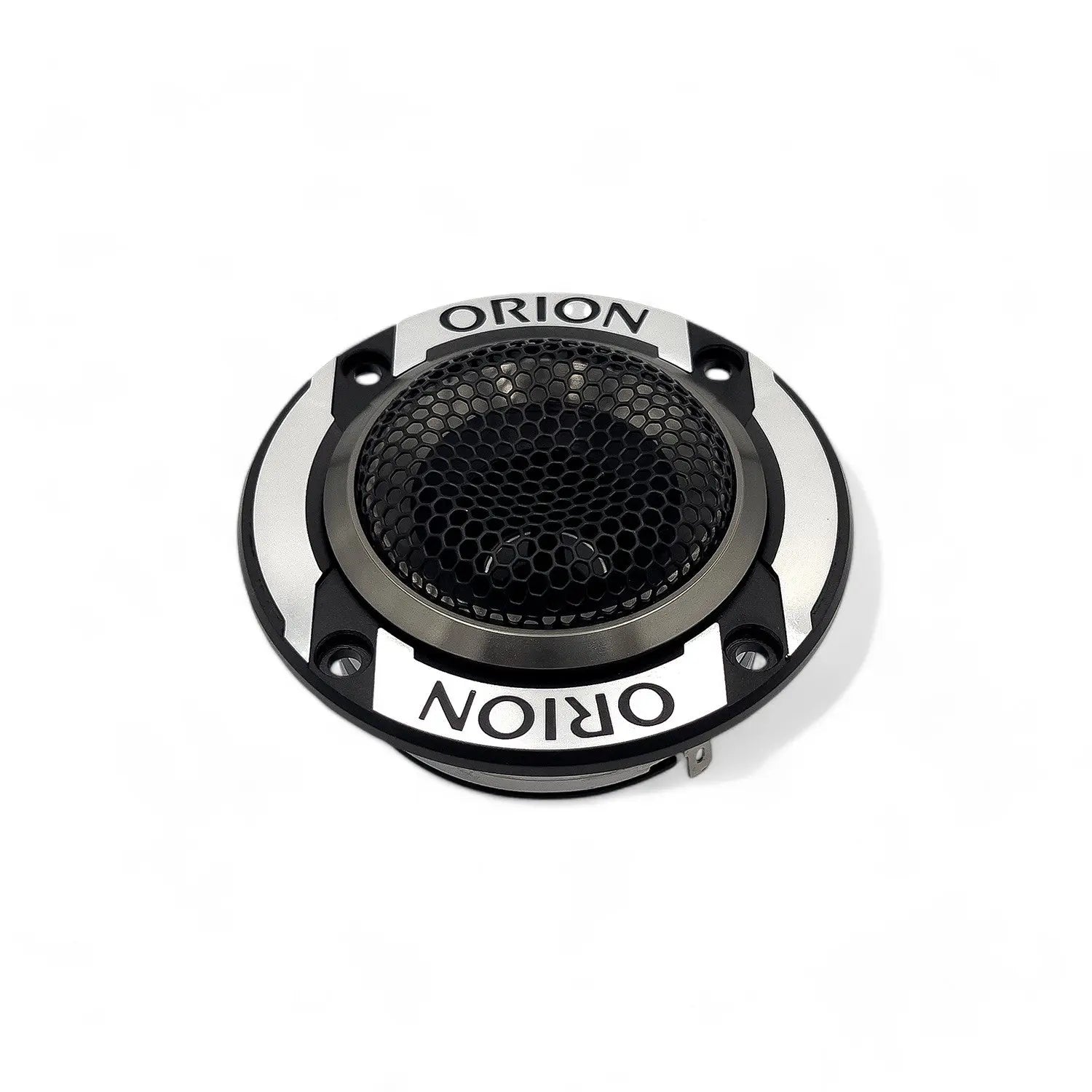 Orion HCCA100NE HCCA100NE - 3 Super Shallow Neodymium Tweeters Orion