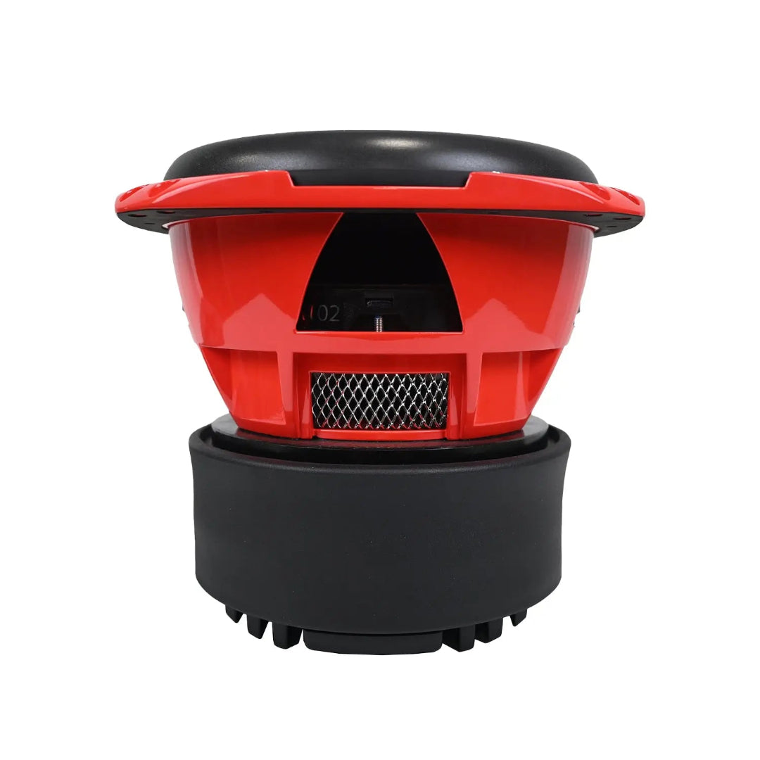 Orion HCCA102 Orion HCCA102  10 Inch Dual 2 Ohm High-Performance Subwoofer | 2000W RMS Bass Power Orion