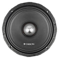 Orion HCCA104N HCCA104N - 10 inch 4 Ohm Neodymium Midrange Speaker 550 Watts RMS Orion
