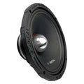 Orion HCCA104N HCCA104N - 10 inch 4 Ohm Neodymium Midrange Speaker 550 Watts RMS Orion