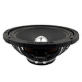 Orion HCCA104N HCCA104N - 10 inch 4 Ohm Neodymium Midrange Speaker 550 Watts RMS Orion