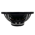 Orion HCCA104N HCCA104N - 10 inch 4 Ohm Neodymium Midrange Speaker 550 Watts RMS Orion