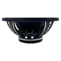 Orion HCCA1054NDC  - 10 inch 4 Ohm Dust Cap Midrange Speaker 550 Watts RMS Orion