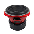 Orion HCCA124  12 Inch Dual 4 Ohm High-Performance Subwoofer | 2500W RMS Bass Power ORION