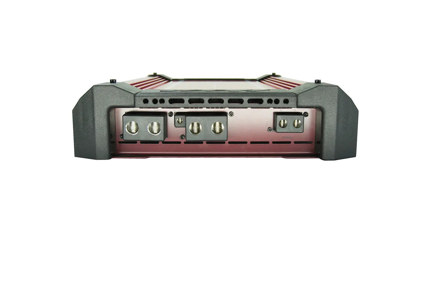 Orion HCCA12500.1DSPLX HCCA12500.1DSPLX - 125000W RMS MONOBLOCK CLASS D AMPLIFIER Orion