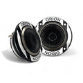 Orion HCCA150NE HCCA150NE - 3.6 Super Shallow Neodymium Tweeters Husky Liners