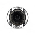 Orion HCCA150NE HCCA150NE - 3.6 Super Shallow Neodymium Tweeters Orion