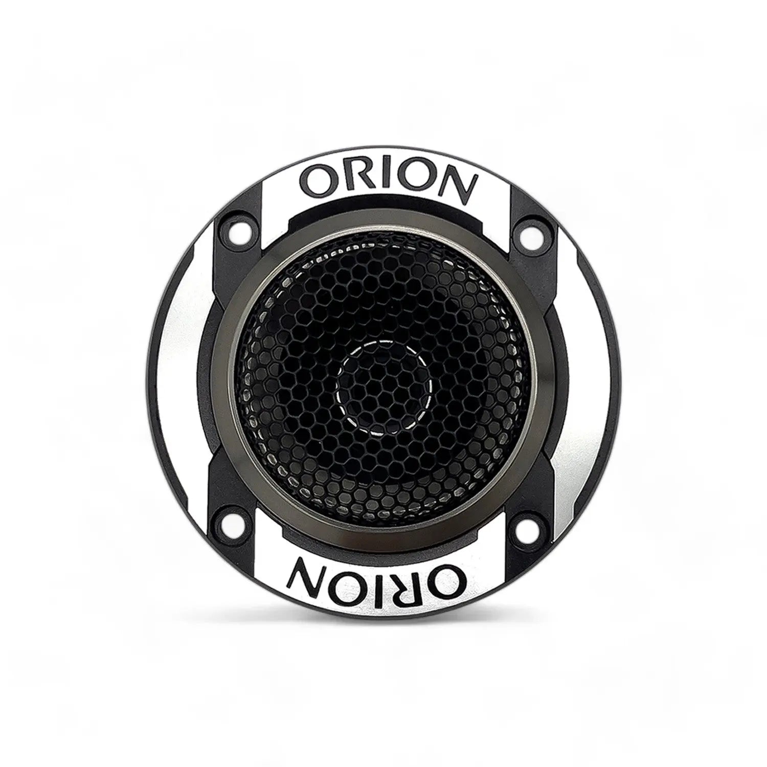 Orion HCCA150NE HCCA150NE - 3.6 Super Shallow Neodymium Tweeters Orion