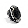 Orion HCCA150NE HCCA150NE - 3.6 Super Shallow Neodymium Tweeters Orion