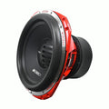 Orion HCCA152 Orion HCCA152  15 Inch Dual 2 Ohm High-Performance Subwoofer | 2500W RMS Bass Power Orion