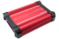 Orion HCCA2000.5 HCCA2000.5 - 2000W RMS 5-Channel Class-AB/D Amplifier For Car Orion
