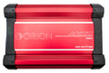 Orion HCCA2000.5 HCCA2000.5 - 2000W RMS 5-Channel Class-AB/D Amplifier For Car Orion