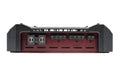 Orion HCCA2000.5 - 2000W RMS 5-Channel Class-AB/D Amplifier For Car Orion