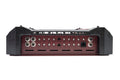 Orion HCCA2000.5 - 2000W RMS 5-Channel Class-AB/D Amplifier For Car Orion