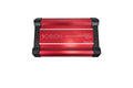 Orion HCCA3000.1DSPLX HCCA3000.1DSPLX - 3000W RMS MONOBLOCK CLASS D AMPLIFIER Orion