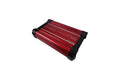 Orion HCCA3000.1DSPLX HCCA3000.1DSPLX - 3000W RMS MONOBLOCK CLASS D AMPLIFIER Orion