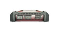 Orion HCCA4000.4H HCCA4000.4H - 4000W RMS Class-H Car Amplifier 4 Channel Orion