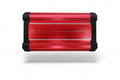 Orion HCCA5000.1DSPLX HCCA5000.1DSPLX - 5000W RMS MONOBLOCK CLASS D AMPLIFIER Orion