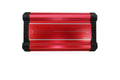 Orion HCCA5000.1DSPLX HCCA5000.1DSPLX - 5000W RMS MONOBLOCK CLASS D AMPLIFIER Orion