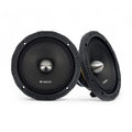 Orion HCCA64N HCCA64N - 6.5 inch 4 Ohm Neodymium Midrange Speaker 350 Watts RMS Orion