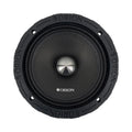 Orion HCCA64N HCCA64N - 6.5 inch 4 Ohm Neodymium Midrange Speaker 350 Watts RMS Orion