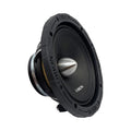 Orion HCCA68N HCCA68N - 6.5 inch 8 Ohm Neodymium Midrange Speaker 350 Watts RMS Orion