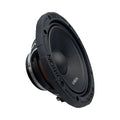 Orion HCCA68NDC HCCA68NDC - 6.5 inch 8 Ohm Dust Cap Midrange Speaker 350 Watts RMS Orion