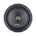 Orion HCCA68NDC HCCA68NDC - 6.5 inch 8 Ohm Dust Cap Midrange Speaker 350 Watts RMS Orion