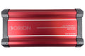 Orion HCCA8000.1DSPLX - 8000W RMS MONOBLOCK CLASS D AMPLIFIER Orion