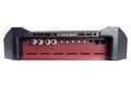 Orion HCCA8000.1DSPLX - 8000W RMS MONOBLOCK CLASS D AMPLIFIER Orion