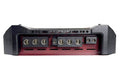 Orion HCCA8000.1DSPLX - 8000W RMS MONOBLOCK CLASS D AMPLIFIER Orion