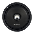 Orion HCCA84N - 8 inch 4 Ohm Neodymium Midrange Speaker 500 Watts RMS Orion