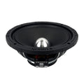 Orion HCCA84N HCCA84N - 8 inch 4 Ohm Neodymium Midrange Speaker 500 Watts RMS Orion