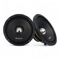 Orion HCCA84N HCCA84N - 8 inch 4 Ohm Neodymium Midrange Speaker 500 Watts RMS Orion