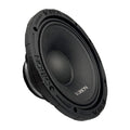 Orion HCCA854NDC - 8 inch 4 Ohm Dust Cap Midrange Speaker 500 Watts RMS Orion
